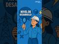 𝗥𝗼𝗺𝗽𝗶𝗲𝗻𝗱𝗼 𝗺𝗶𝘁𝗼𝘀 𝗲𝗻 𝟯𝟬 𝘀𝗲𝗴𝘂𝗻𝗱𝗼𝘀: LOD en BIM: Nivel de Desarrollo