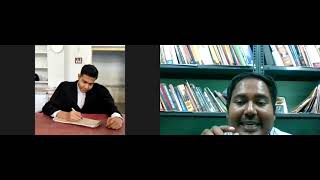 APP CLASS 44 CRPC- GENERAL PROVISIONS AS TO INQUIRIES AND TRIALS-PART I screenshot 2