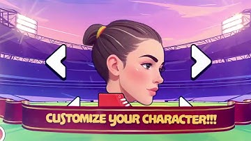 Unity Asset Store Pack - Head Ball Online Multiplayer (Photon Fusion 2)