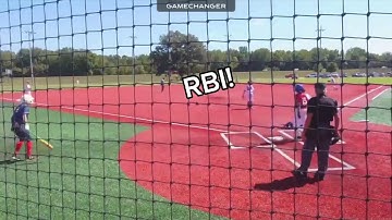 Another day, another nuke. 💯