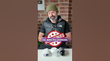 The Z2 Auto by Breas Has Been Discontinued - Here’s what you need to know