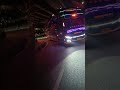 lavanya sembilan bus jaya #lavanya#sembilanbusjaya#teloletbus#basuri#jetbus3#maniabasuri#teamngoyod