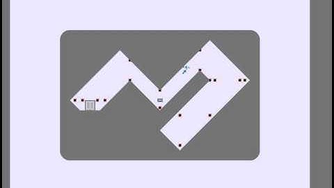 Nv2.0 / Speedrun / Cornered by SkyDriver / Ninja : Oleary15