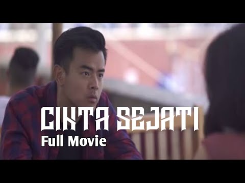 film-indonesia-full-movie-cinta-sejati