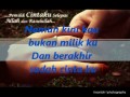 Download Lagu Papinka-Masih Mencintainya Lirik