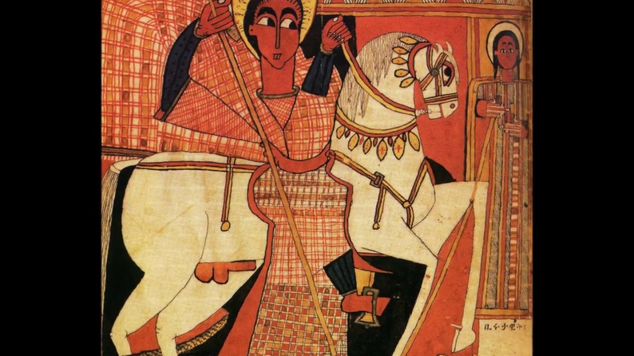 Mark Stewart And The Maffia   On U Sound Records   1982