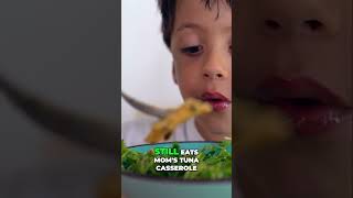 Amex Gold Card  Best Card for Foodies  My Review #lukespointsandmiles