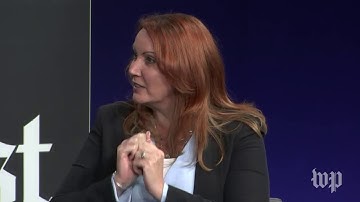 Consumer cybersecurity experts on best practices to protect against cyber attacks