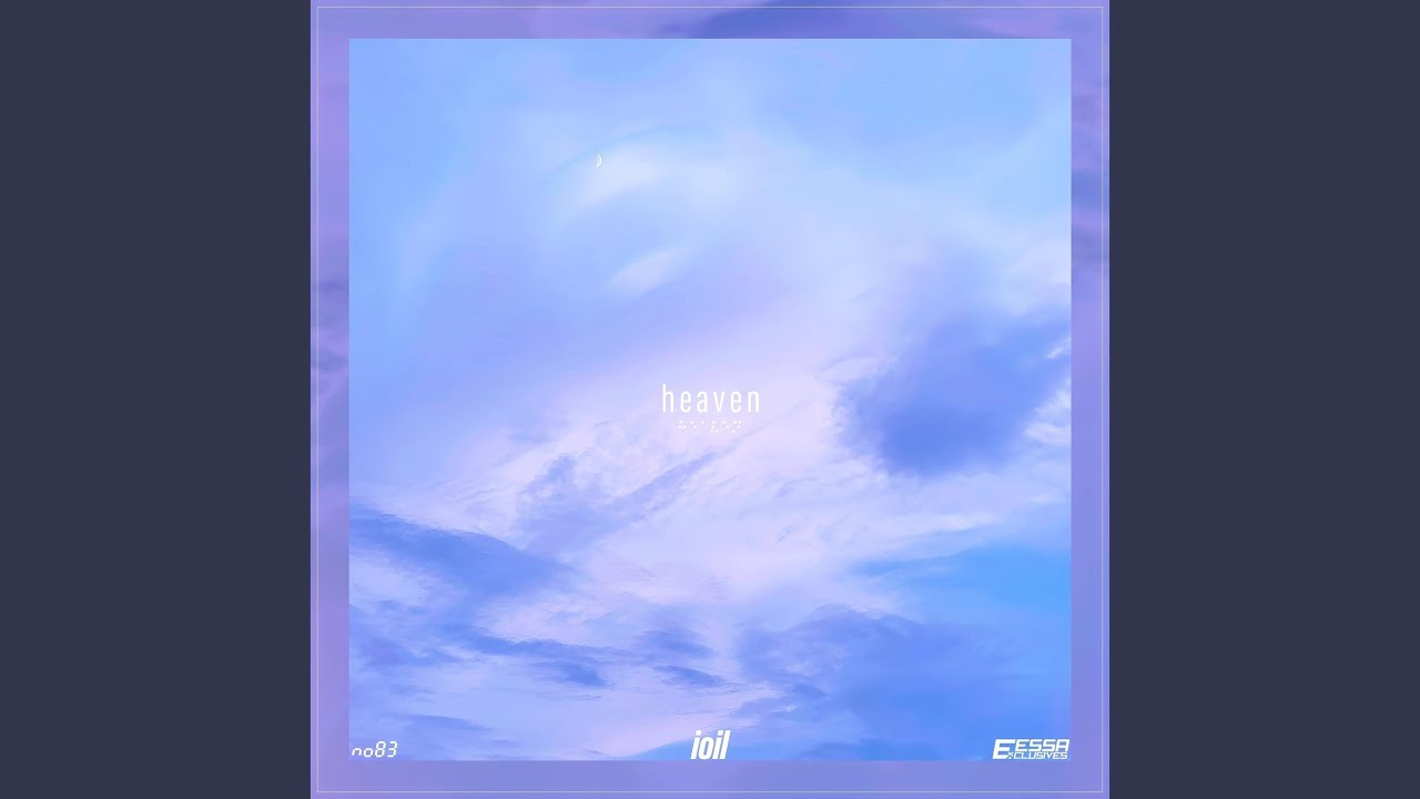 Watch Heaven on YouTube Watch Heaven on YouTube