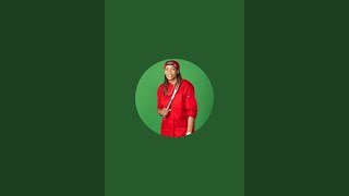 Chef Carmen HTX is live!Let's  talk about it!!