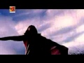 Megh Kalo By Ahmed Razeeb