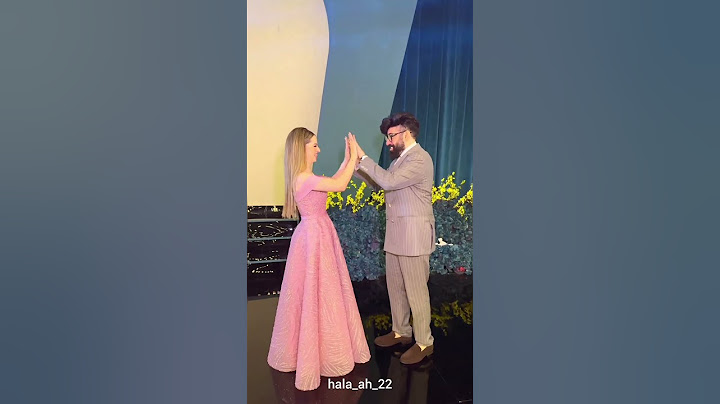 ختمنا الترانزش من خطبة غيث وسارة الى العرس😍😱احمد النشيط ولين محمد