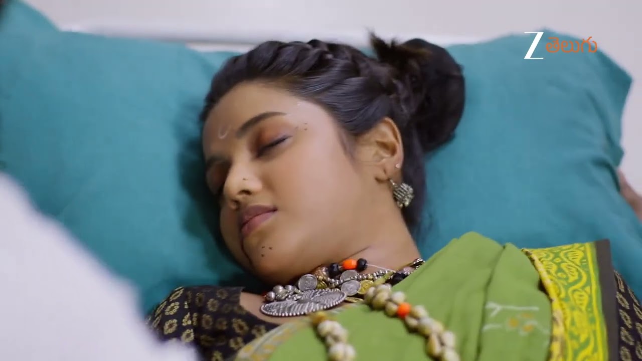 Jayam | Ep - 147 | Webisode | Dec 20 2025 | Zee Telugu