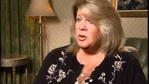 E_Sino_SouthshoreHemOnc