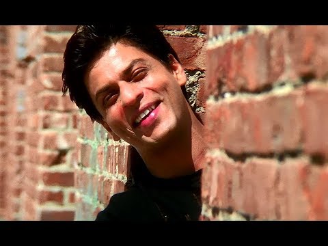 heartbeat-kal-ho-na-ho-|-full-movie-in-heartbeat-instrumental