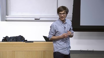 CS224W 图机器学习 Machine Learning with Graphs Stanford   Fall 2019 P15  13  Pro