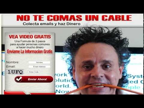 Do Not Join Empower Network Unless You Have These Bonuses