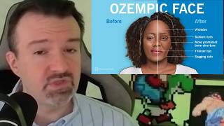 DSP is 100% on Ozempic