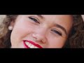 ALLAOUA 2015 Tezzim Iyi Clip Officiel ALLAOUA 2015 Tezzim Iyi Clip Officiel