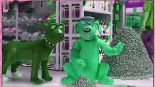 Home Hardware Stocktake Sale 2011 In Avs Effects