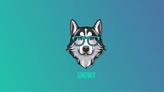 Deputy Nicholas Snow | Fake World RP Fivem