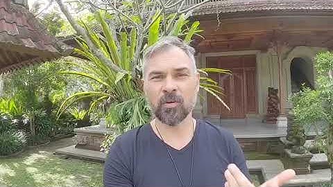 BBTRS breath and trauma healing