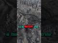 The Bannister Crater In Fallout 3 fallout fallout3 The Bannister Crater In Fallout 3 fallout fallout3