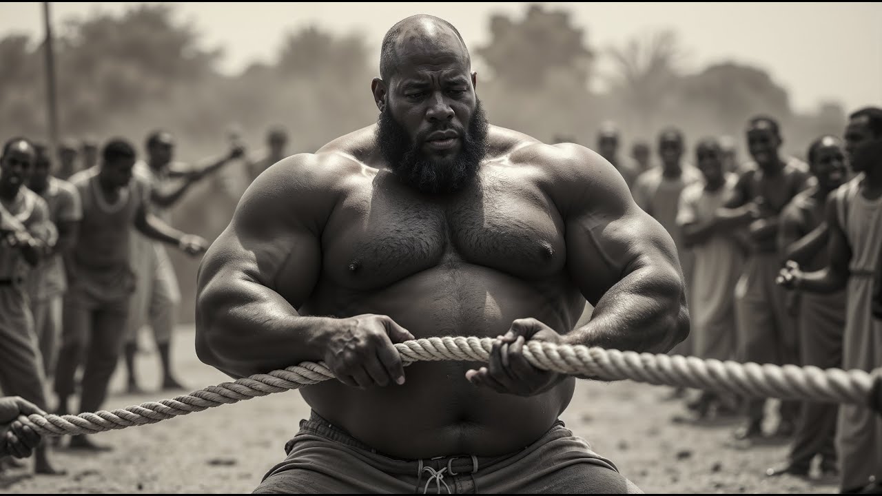 18th Century Strongmen The Golden Age Of Strength 💪⚙️🏋️l Shorts Youtube 