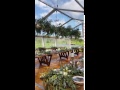 Willow Farm Berry Wedding