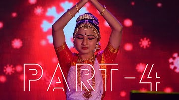 Deep Learning Hackathon Solution | 70% f1score | Transfer Learning | Hackerearth-Identify dance form