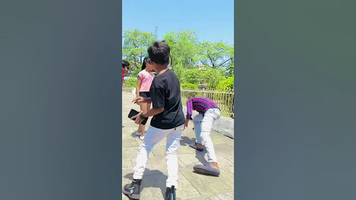 Break Up 🔥| #tappuparmar #trending #viral #love #shorts #short