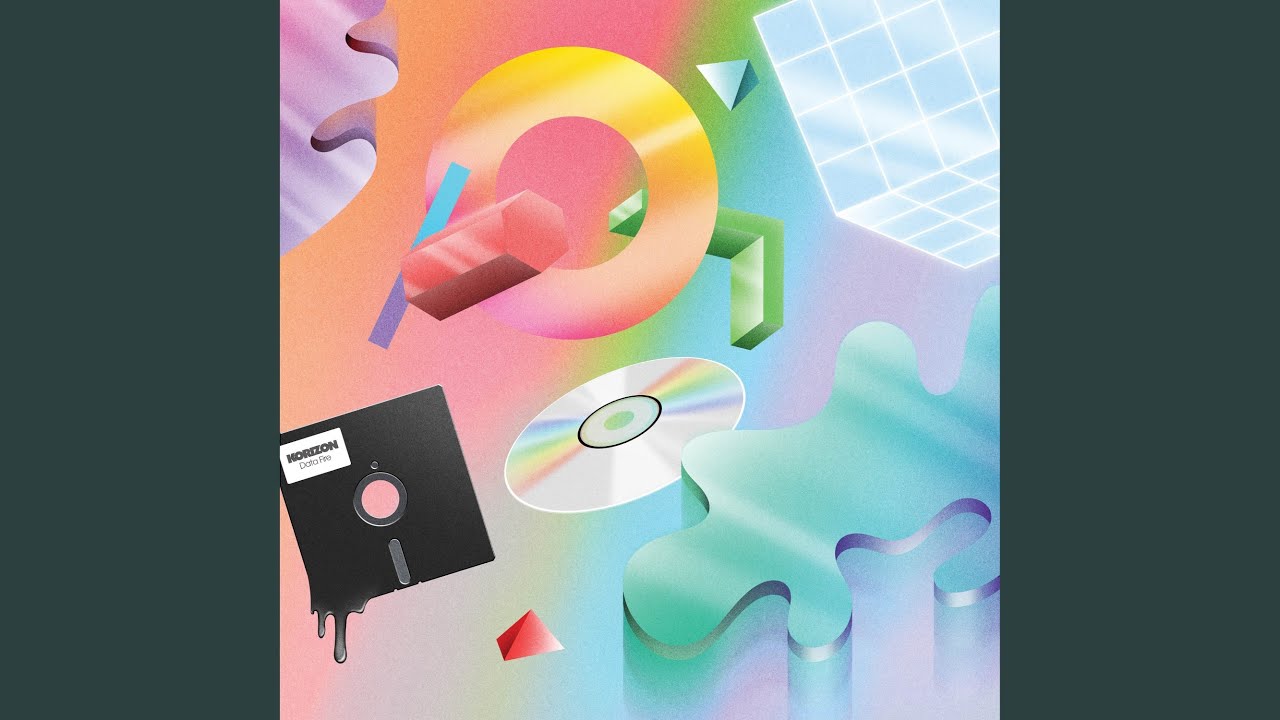 Logic Error adlı videoyu YouTube'da izle Logic Error adlı videoyu YouTube'da izle