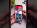 Day 11 of 100 days 100 i phone hack series ✅