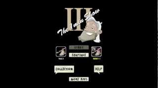 AppMovie - 笑えるまちがい探し The 1min show 3 - iPhoneアプリ　動画紹介 screenshot 5