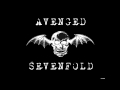 Avenged Sevenfold - Nightmare (YouTube Remix)