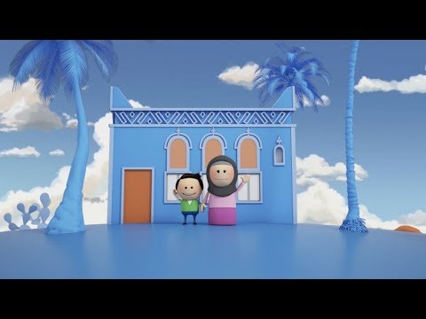   الوقاء من مرض الدفتيريا الخناق