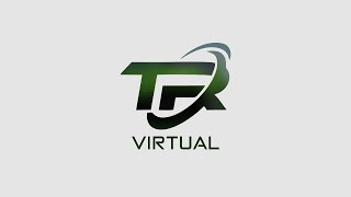 TR VIRTUAL - Como cadastrar e instalar o Trucksbook