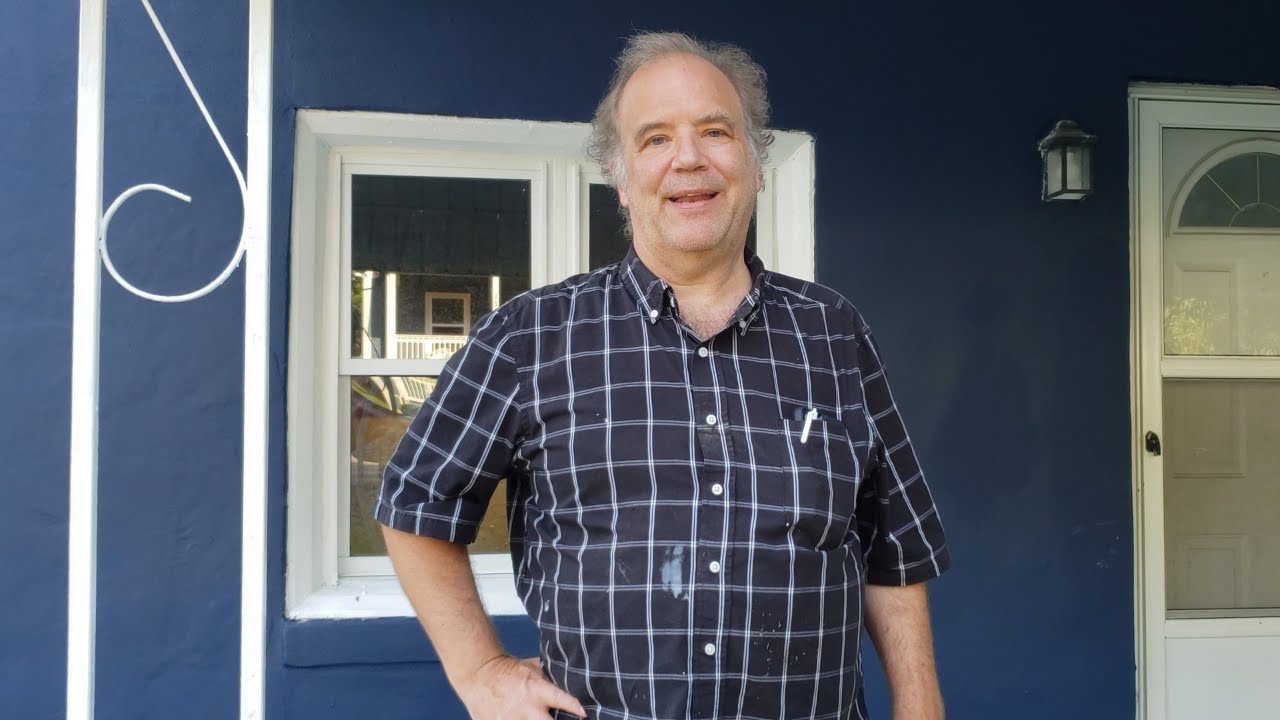 We Buy Houses Fast | TESTIMONIAL | (919) 873-4202