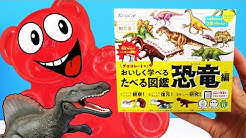 Zdnkbonxklqwem
