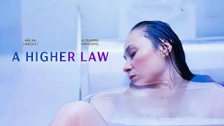 A Higher Law 2021 An Underrated Indie Drama | Movie Review