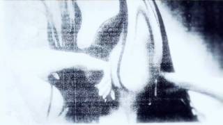 Facemelt Test 5
