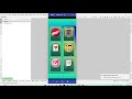 Gaming Project in Android Studio | Gaming Android Project for Final Year Student | Android Pro..