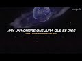 People of the Pride - Coldplay [Español + Lyrics]