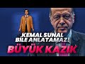 Kemal sunal bile anlatamaz byk kazk