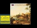 (FULL ALBUM) Bach - Cello Suites No.1, 3 and 5 - Prelude - Robert Cohen