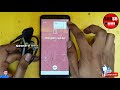 Samsung Galaxy J4 Core | J410F | FRP Lock | Google Account Bypass