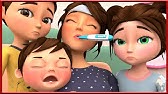 はらぺこあおむし Youtube はらぺこあおむし Youtube