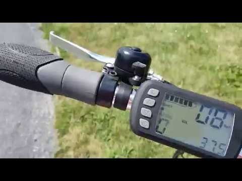 350-watt-electric-bike-folding-electric-bicycle-for-sale-from-saferwholesale.com