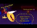 Good clips in beta sonicexe the disaster  900 subs special  mobile  part 1 roblox