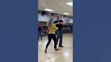 neck wrap titanic. Hans Schmitt